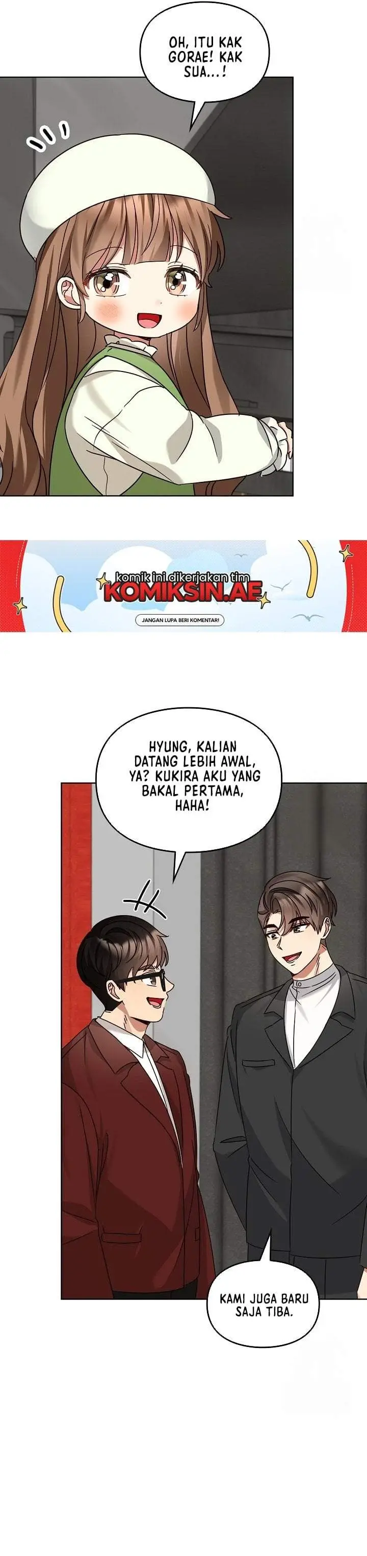image-komik-i-become-a-fool-when-it-comes-to-my-daughter-chapter-177-19/30