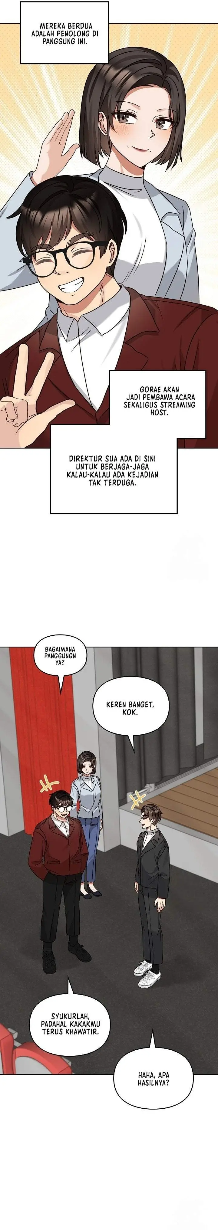 image-komik-i-become-a-fool-when-it-comes-to-my-daughter-chapter-177-20/30