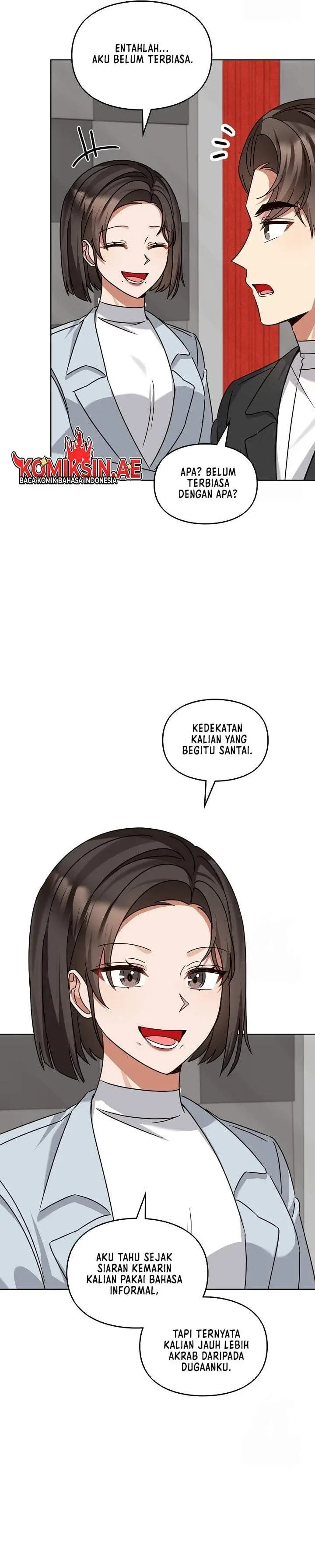 image-komik-i-become-a-fool-when-it-comes-to-my-daughter-chapter-177-21/30
