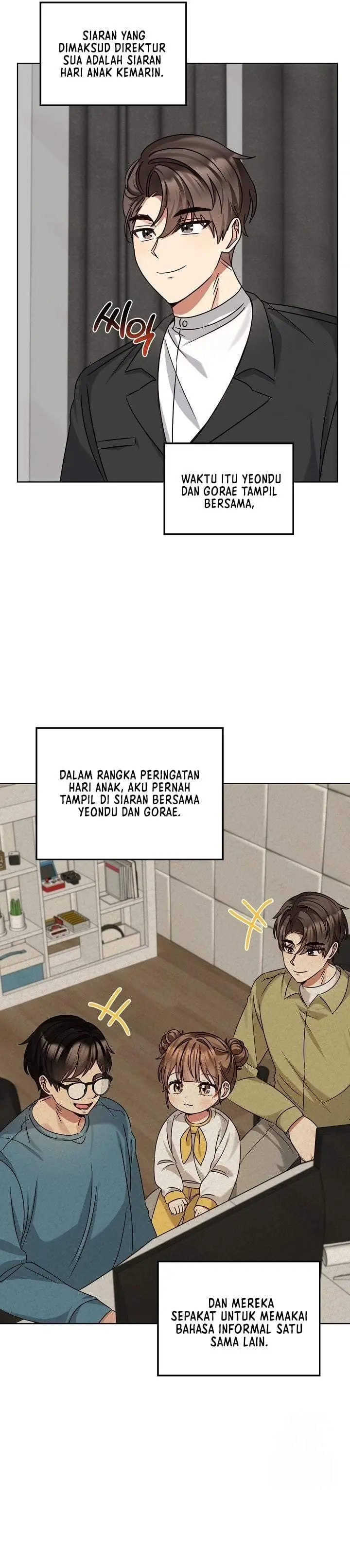 image-komik-i-become-a-fool-when-it-comes-to-my-daughter-chapter-177-22/30