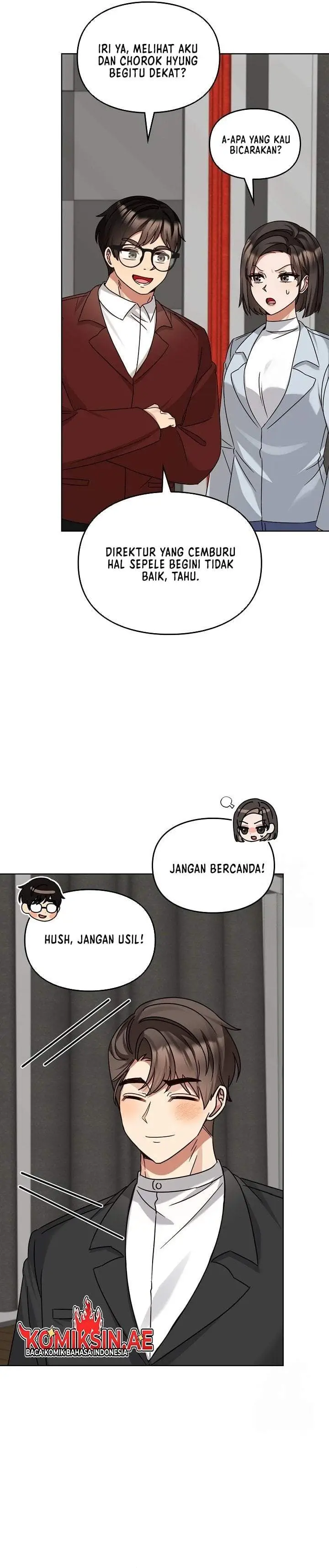 image-komik-i-become-a-fool-when-it-comes-to-my-daughter-chapter-177-23/30