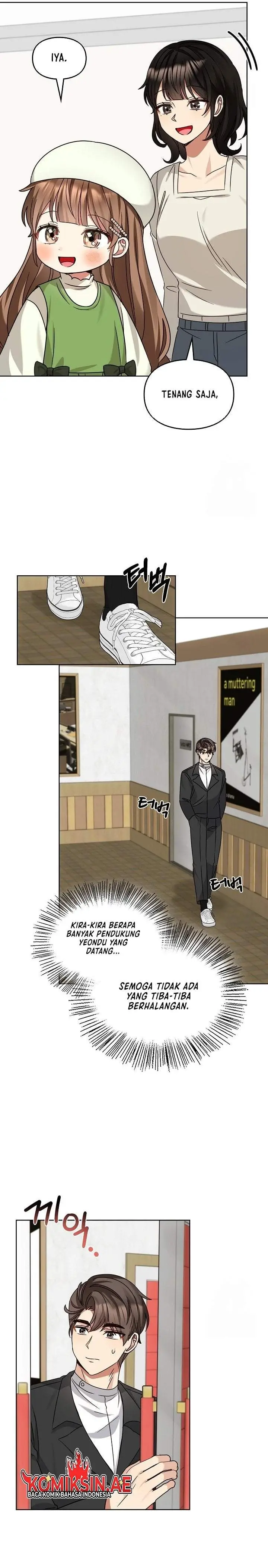 image-komik-i-become-a-fool-when-it-comes-to-my-daughter-chapter-177-25/30
