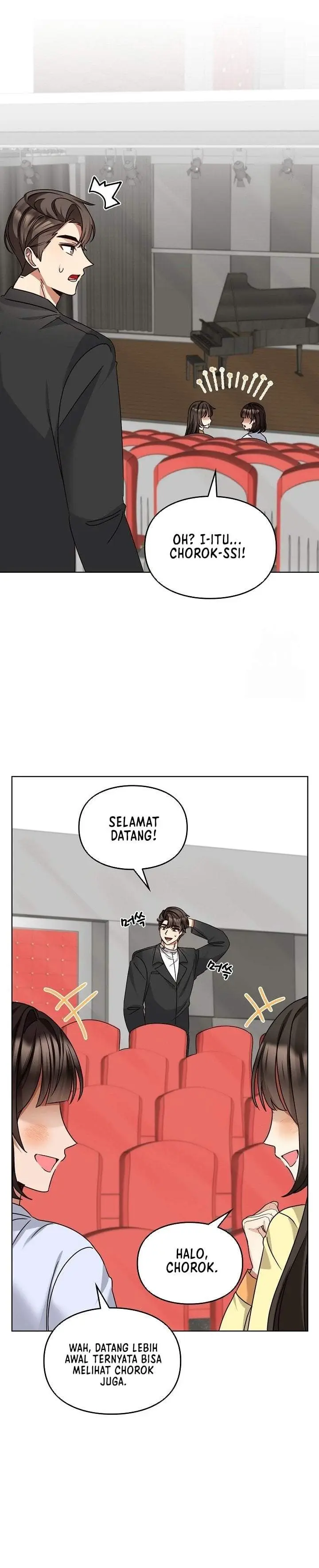 image-komik-i-become-a-fool-when-it-comes-to-my-daughter-chapter-177-26/30