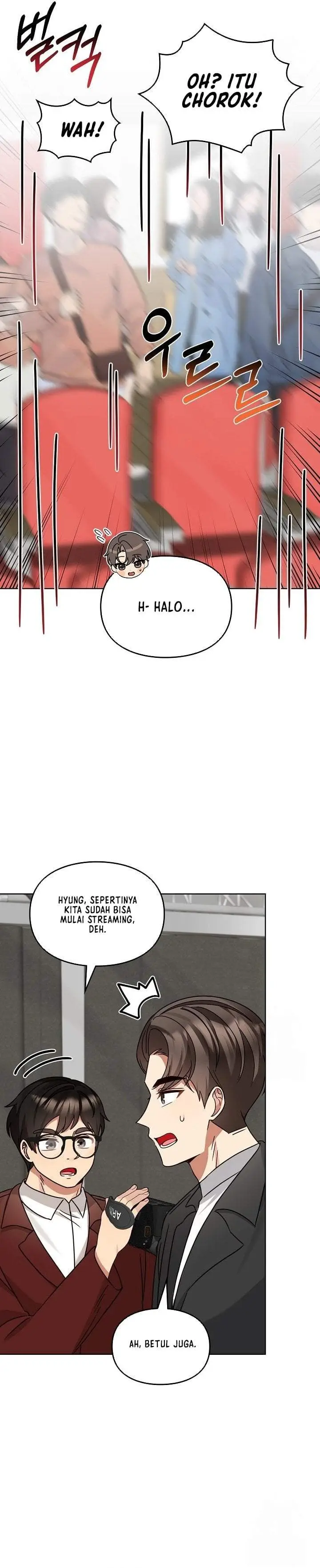 image-komik-i-become-a-fool-when-it-comes-to-my-daughter-chapter-177-27/30