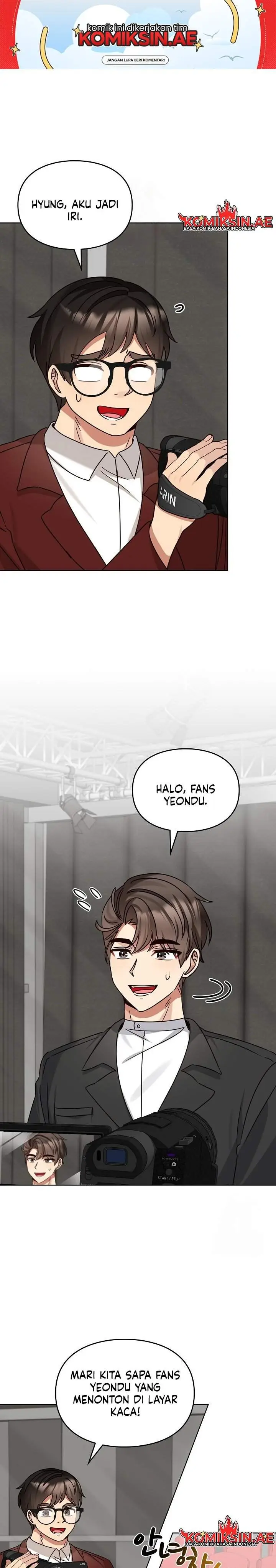 image-komik-i-become-a-fool-when-it-comes-to-my-daughter-chapter-178-0/24