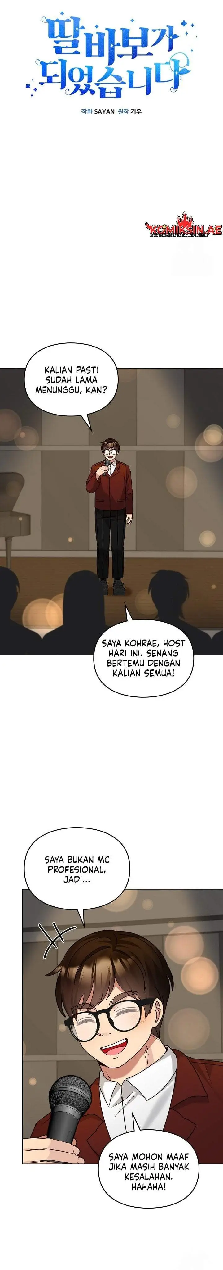 image-komik-i-become-a-fool-when-it-comes-to-my-daughter-chapter-178-3/24