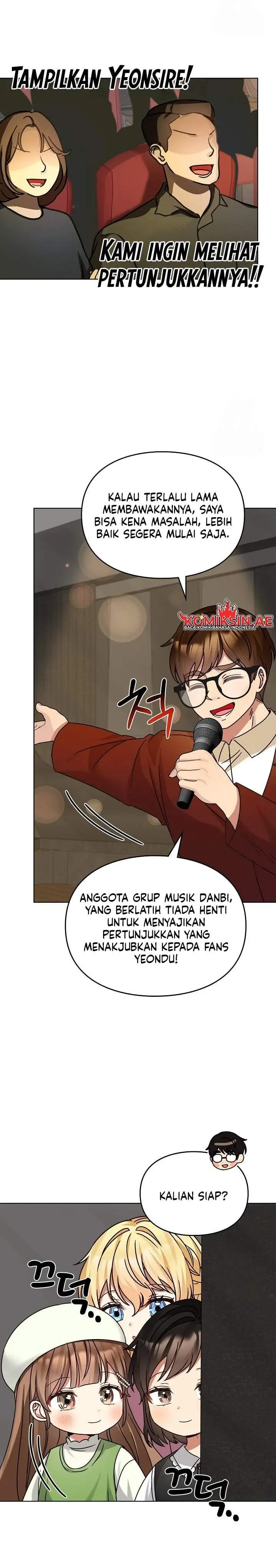 image-komik-i-become-a-fool-when-it-comes-to-my-daughter-chapter-178-4/24