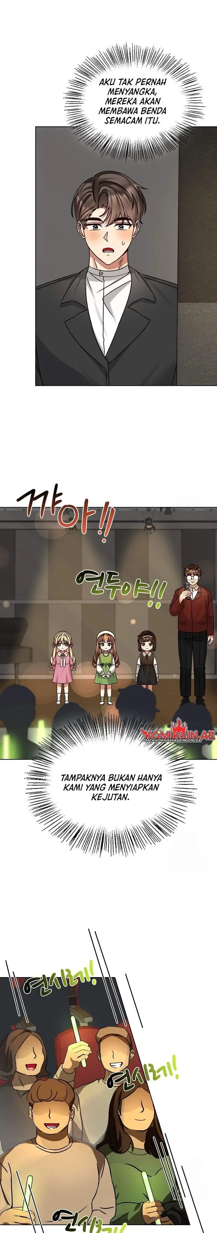 image-komik-i-become-a-fool-when-it-comes-to-my-daughter-chapter-178-6/24