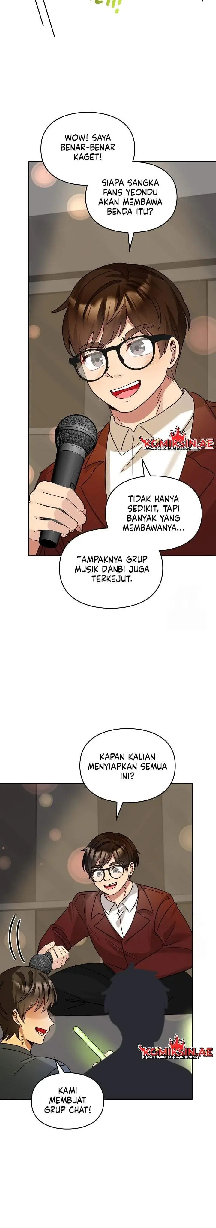 image-komik-i-become-a-fool-when-it-comes-to-my-daughter-chapter-178-7/24