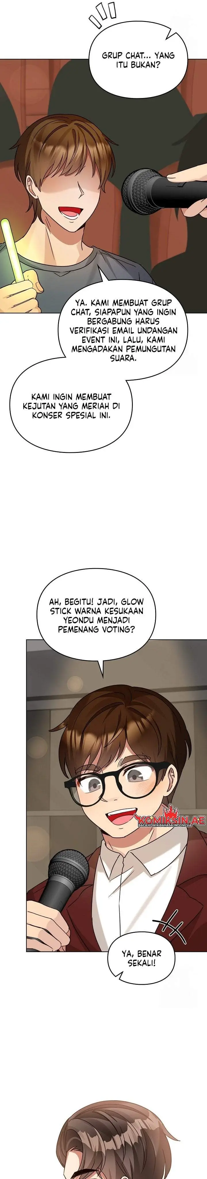 image-komik-i-become-a-fool-when-it-comes-to-my-daughter-chapter-178-8/24