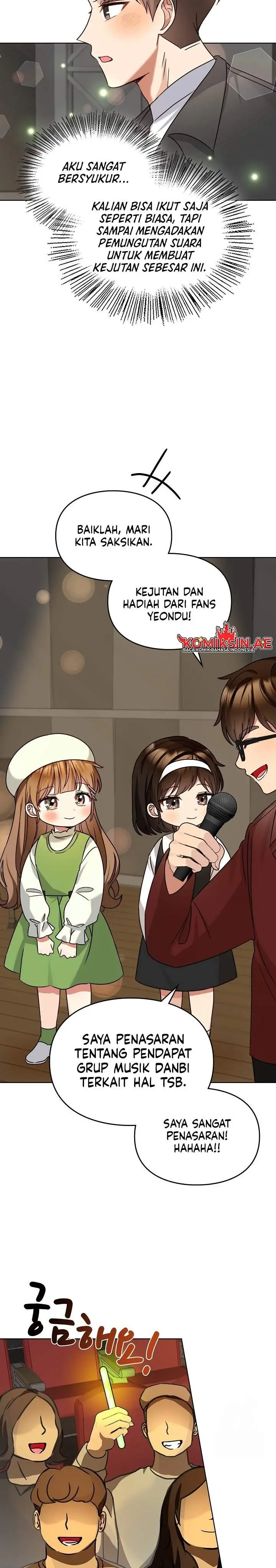 image-komik-i-become-a-fool-when-it-comes-to-my-daughter-chapter-178-9/24