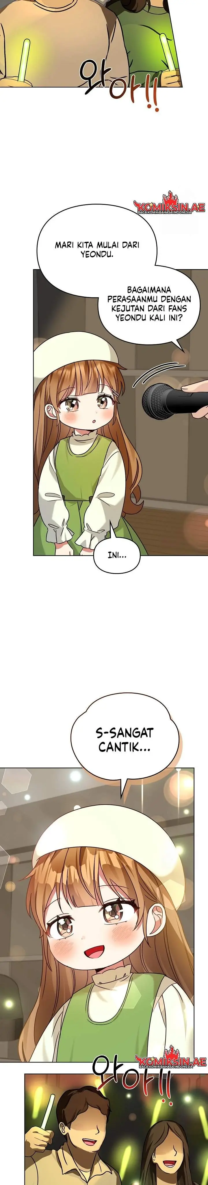 image-komik-i-become-a-fool-when-it-comes-to-my-daughter-chapter-178-10/24