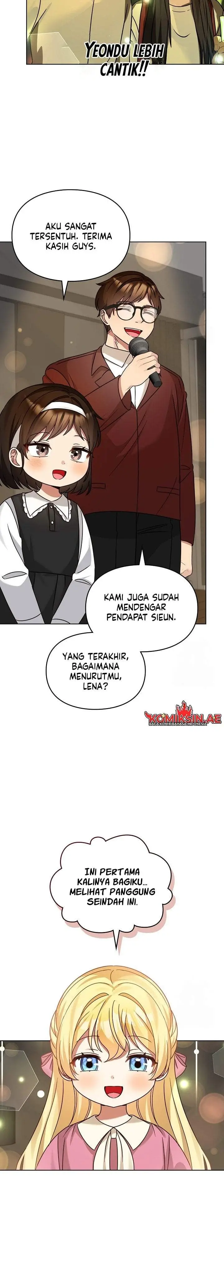 image-komik-i-become-a-fool-when-it-comes-to-my-daughter-chapter-178-11/24