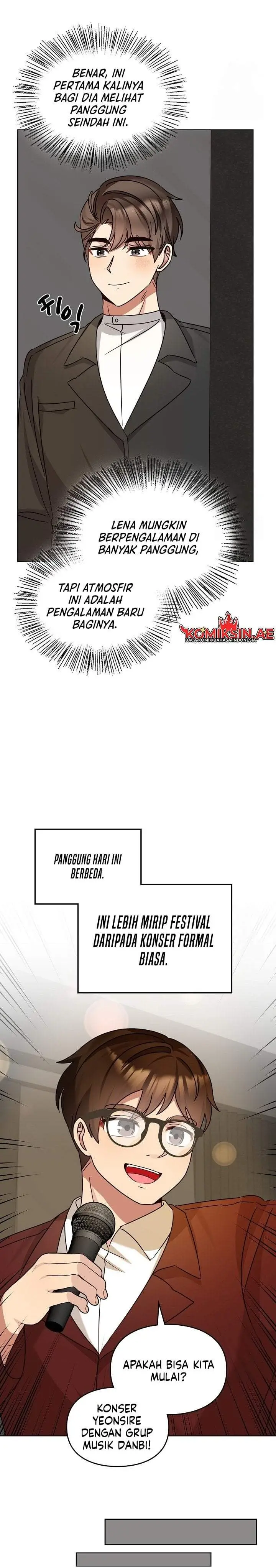 image-komik-i-become-a-fool-when-it-comes-to-my-daughter-chapter-178-12/24
