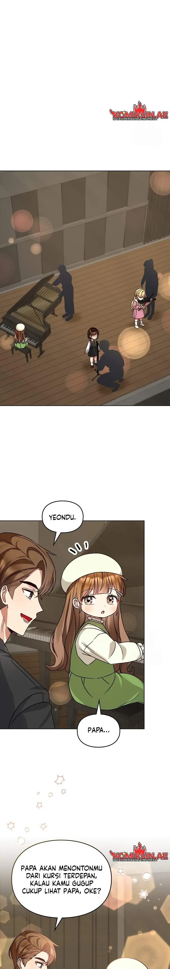 image-komik-i-become-a-fool-when-it-comes-to-my-daughter-chapter-178-13/24