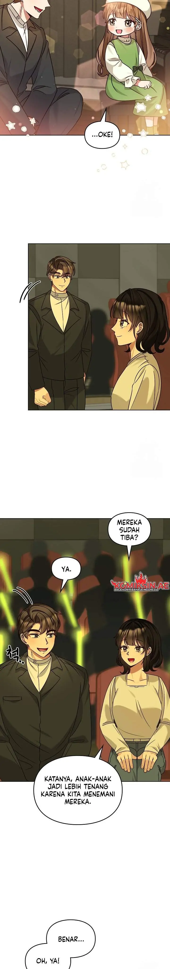 image-komik-i-become-a-fool-when-it-comes-to-my-daughter-chapter-178-14/24