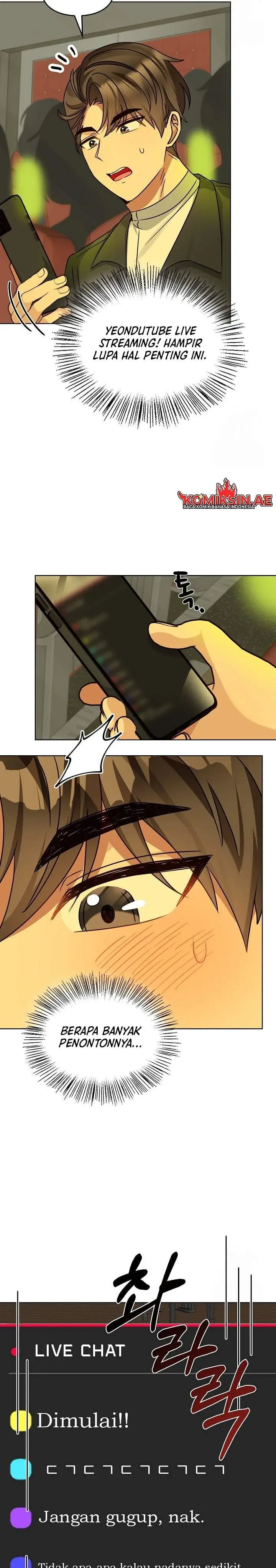 image-komik-i-become-a-fool-when-it-comes-to-my-daughter-chapter-178-15/24