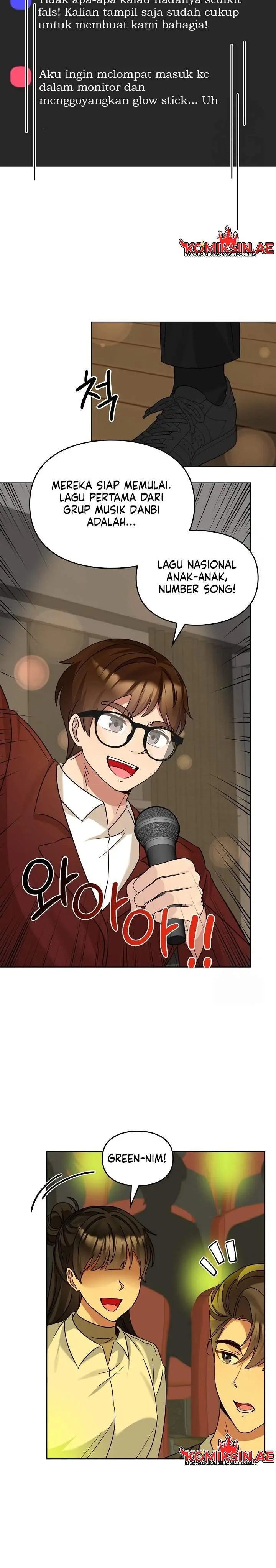 image-komik-i-become-a-fool-when-it-comes-to-my-daughter-chapter-178-16/24