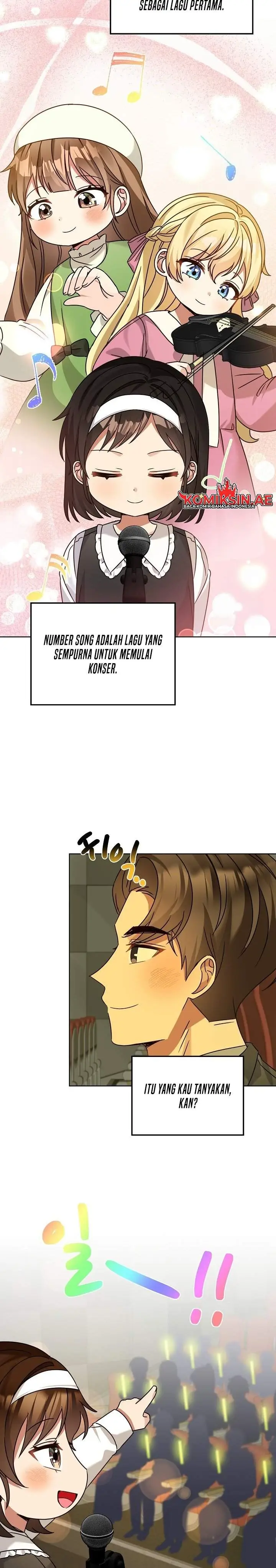 image-komik-i-become-a-fool-when-it-comes-to-my-daughter-chapter-178-20/24