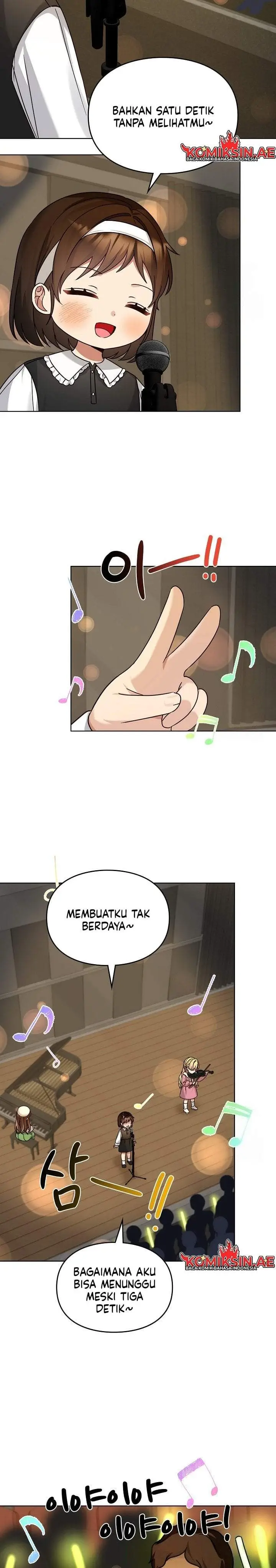 image-komik-i-become-a-fool-when-it-comes-to-my-daughter-chapter-178-21/24