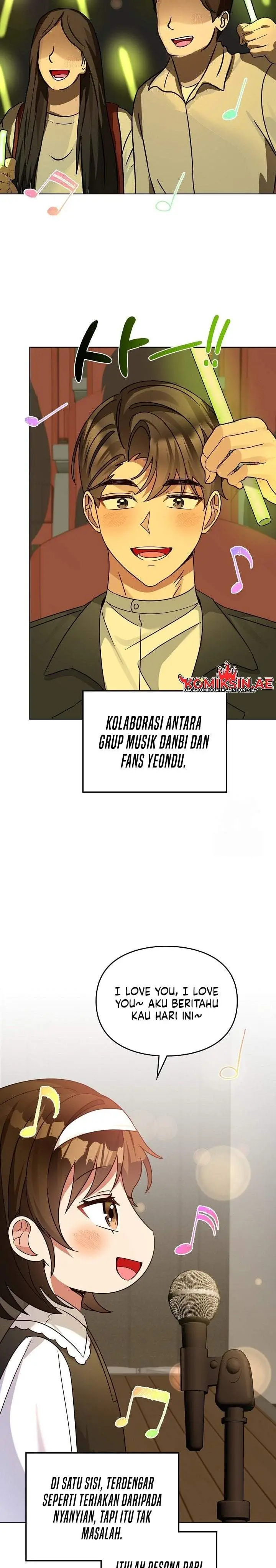 image-komik-i-become-a-fool-when-it-comes-to-my-daughter-chapter-178-22/24