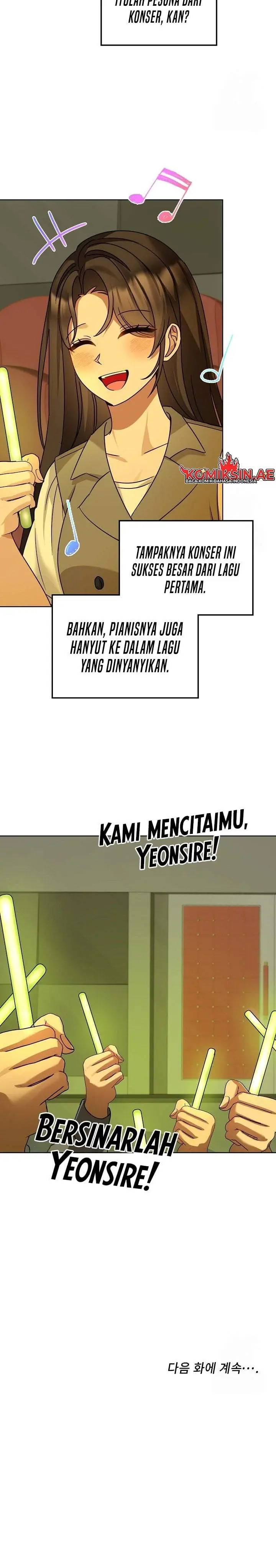 image-komik-i-become-a-fool-when-it-comes-to-my-daughter-chapter-178-23/24