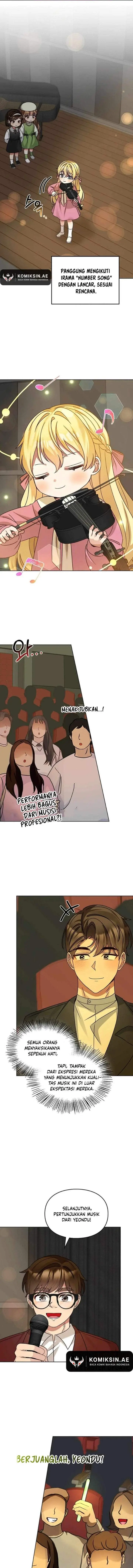 image-komik-i-become-a-fool-when-it-comes-to-my-daughter-chapter-179-0/13