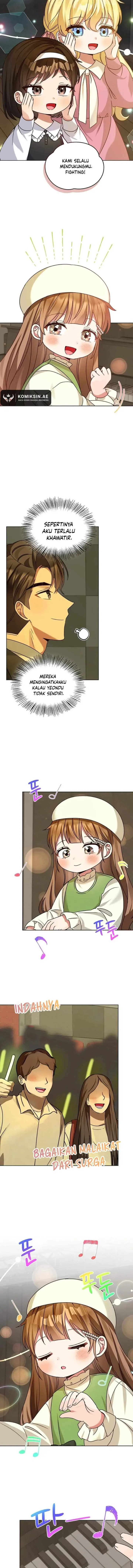 image-komik-i-become-a-fool-when-it-comes-to-my-daughter-chapter-179-2/13
