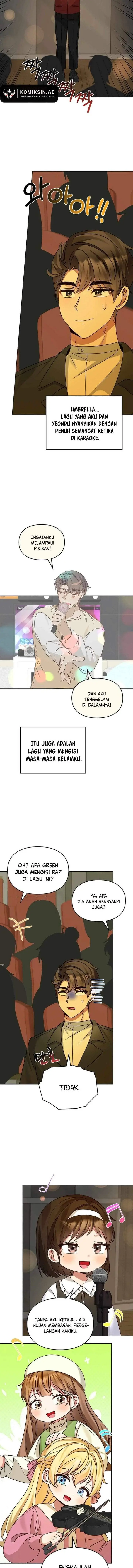 image-komik-i-become-a-fool-when-it-comes-to-my-daughter-chapter-179-4/13