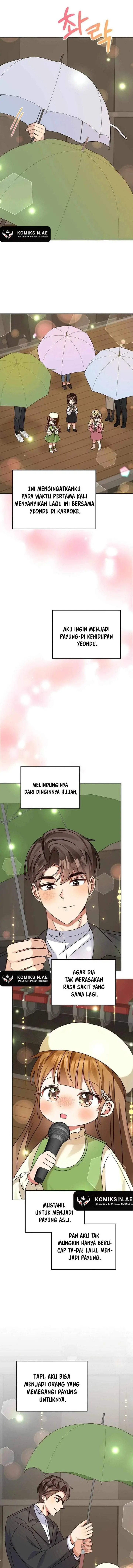 image-komik-i-become-a-fool-when-it-comes-to-my-daughter-chapter-179-8/13