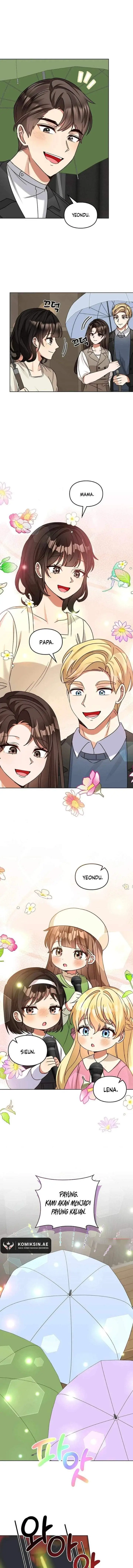 image-komik-i-become-a-fool-when-it-comes-to-my-daughter-chapter-179-10/13