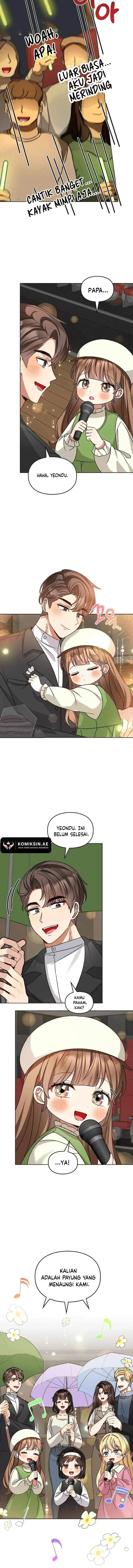 image-komik-i-become-a-fool-when-it-comes-to-my-daughter-chapter-179-11/13