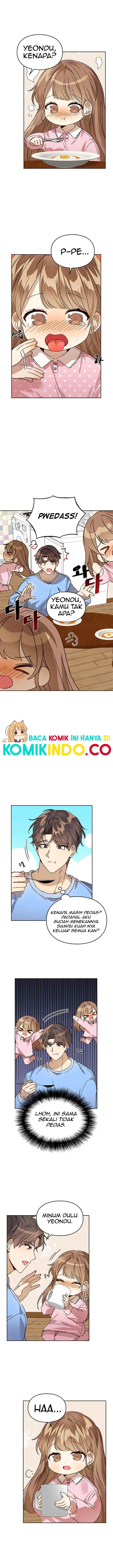 image-komik-i-become-a-fool-when-it-comes-to-my-daughter-chapter-18-0/16