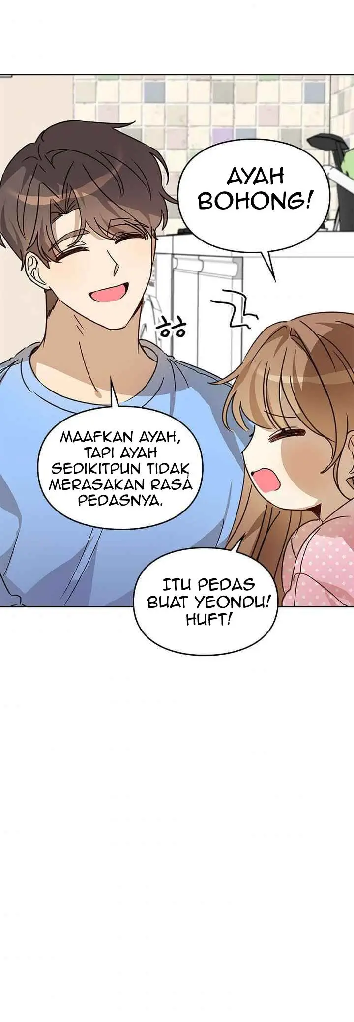 image-komik-i-become-a-fool-when-it-comes-to-my-daughter-chapter-18-1/16