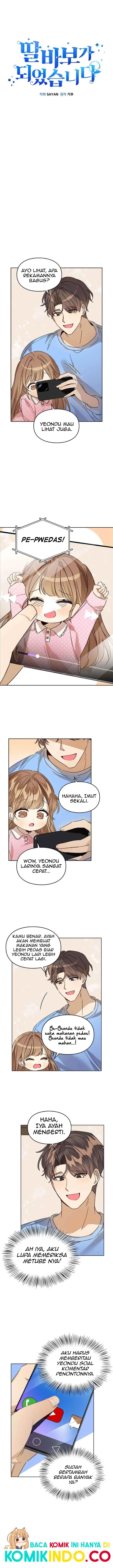 image-komik-i-become-a-fool-when-it-comes-to-my-daughter-chapter-18-2/16