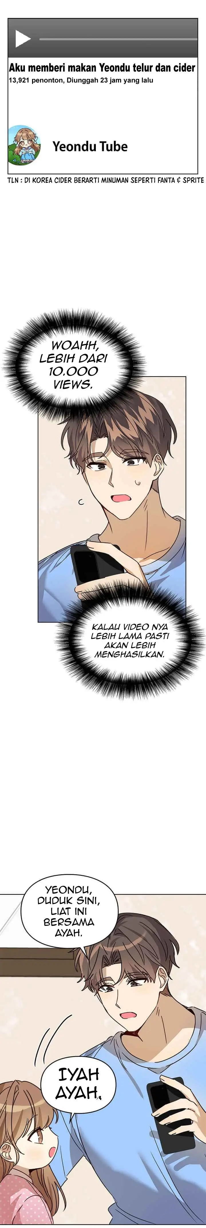 image-komik-i-become-a-fool-when-it-comes-to-my-daughter-chapter-18-3/16