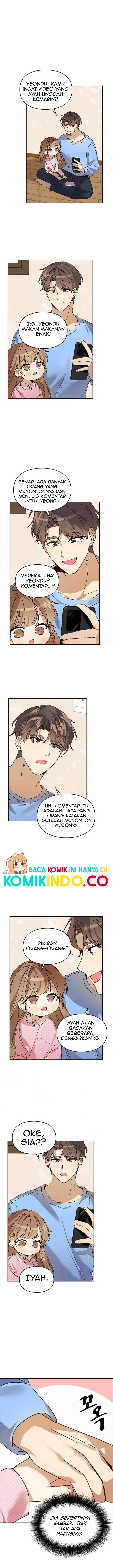 image-komik-i-become-a-fool-when-it-comes-to-my-daughter-chapter-18-4/16