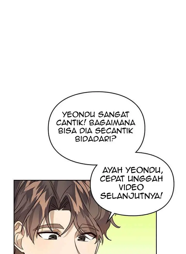 image-komik-i-become-a-fool-when-it-comes-to-my-daughter-chapter-18-5/16