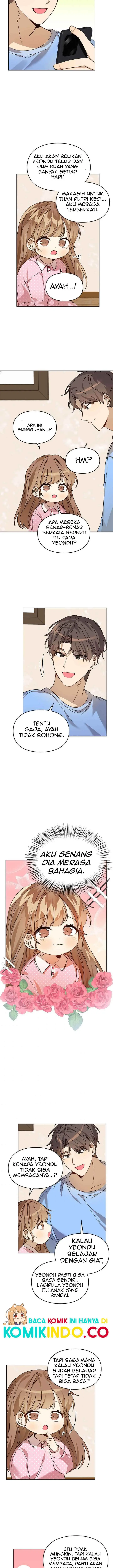 image-komik-i-become-a-fool-when-it-comes-to-my-daughter-chapter-18-6/16