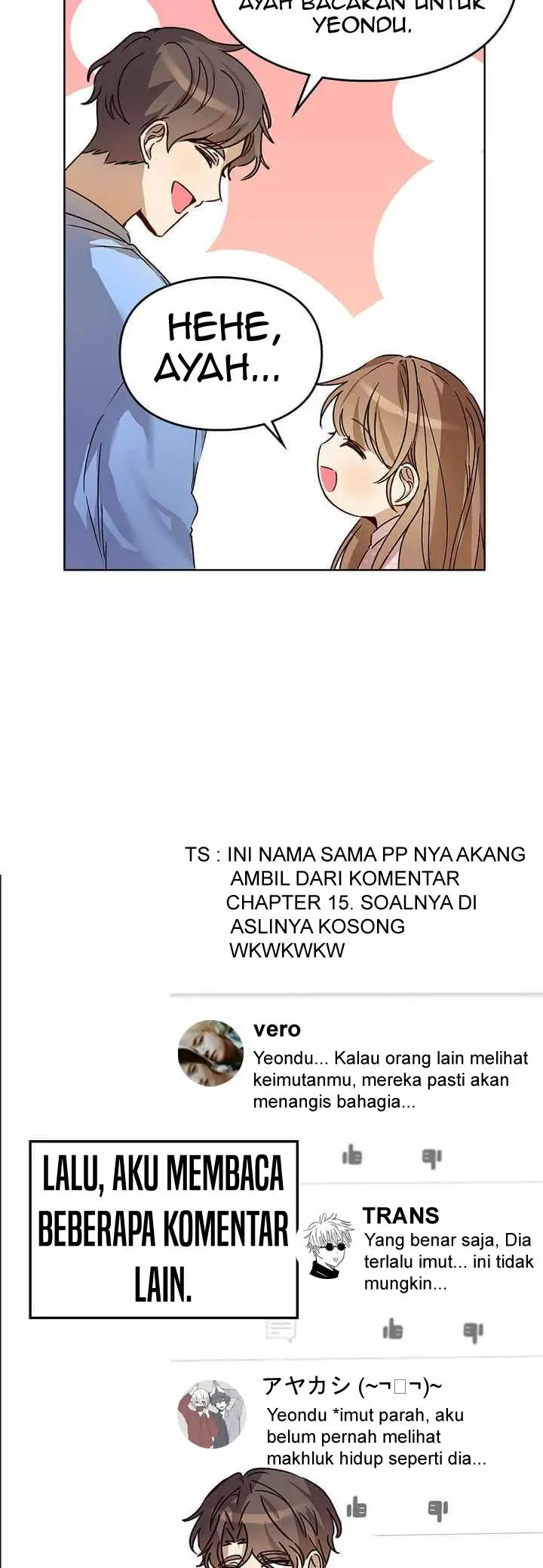 image-komik-i-become-a-fool-when-it-comes-to-my-daughter-chapter-18-7/16