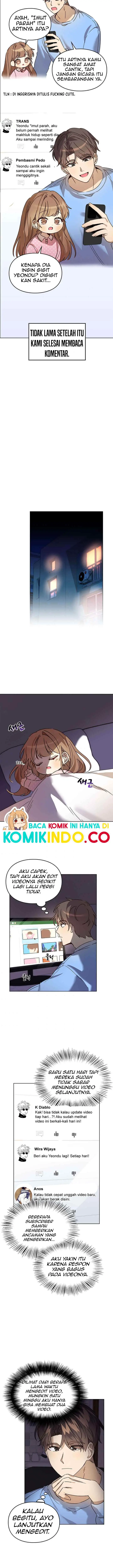 image-komik-i-become-a-fool-when-it-comes-to-my-daughter-chapter-18-8/16