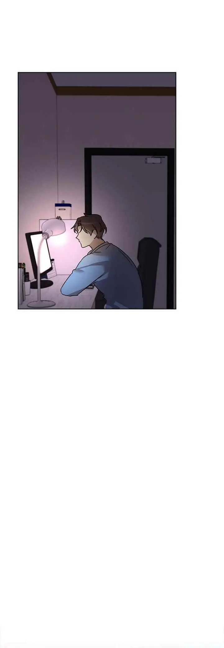 image-komik-i-become-a-fool-when-it-comes-to-my-daughter-chapter-18-9/16