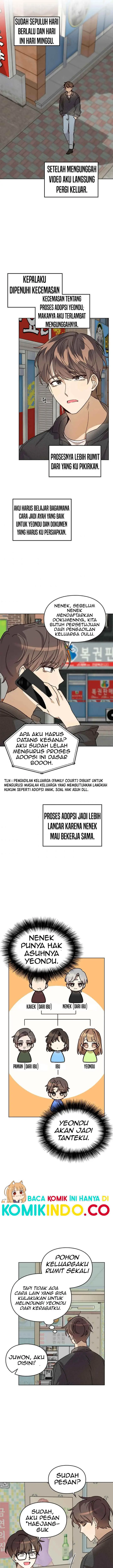 image-komik-i-become-a-fool-when-it-comes-to-my-daughter-chapter-18-10/16