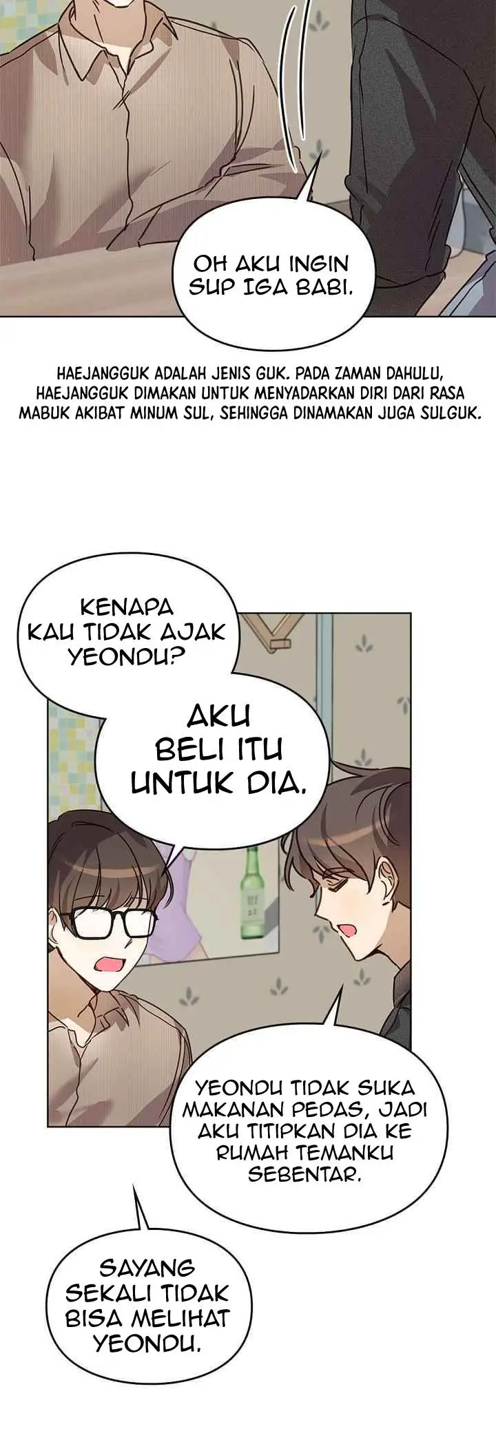 image-komik-i-become-a-fool-when-it-comes-to-my-daughter-chapter-18-11/16