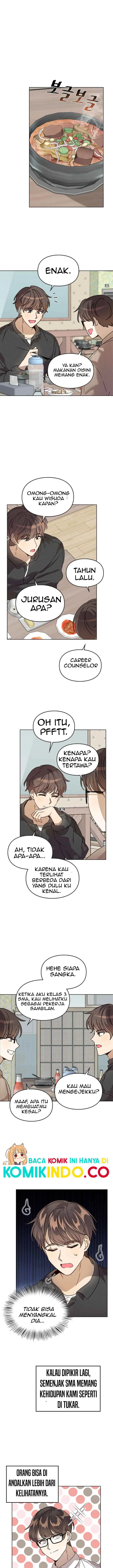 image-komik-i-become-a-fool-when-it-comes-to-my-daughter-chapter-18-12/16