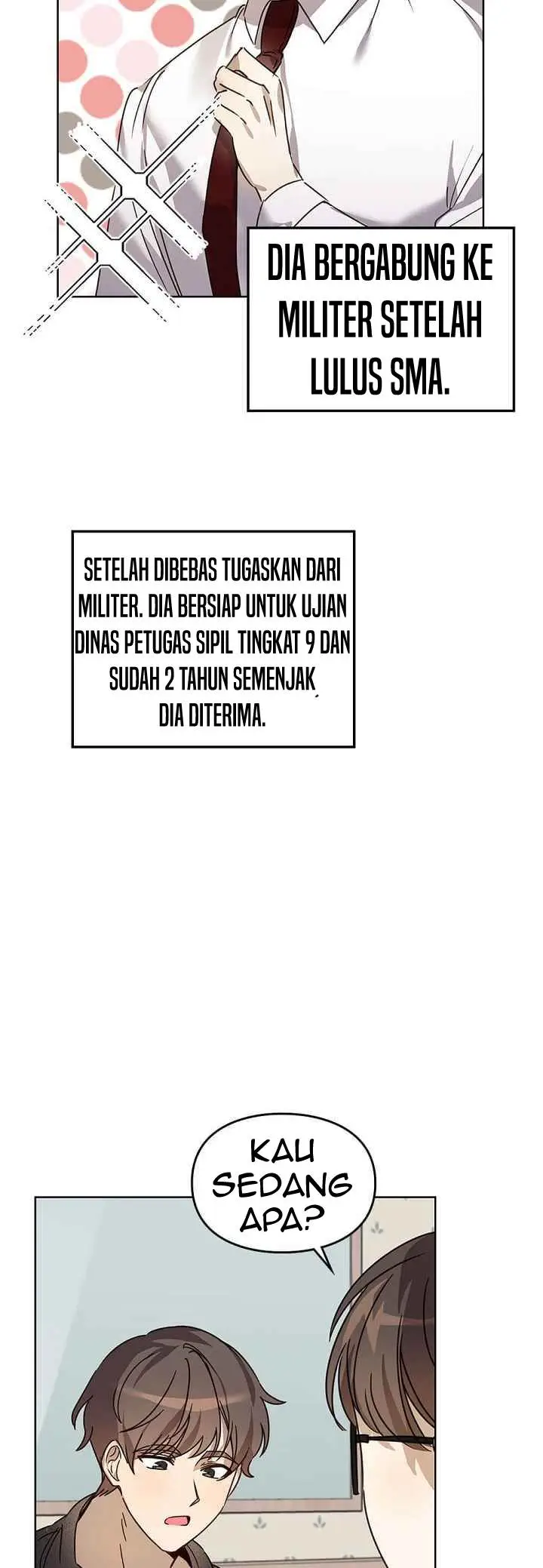 image-komik-i-become-a-fool-when-it-comes-to-my-daughter-chapter-18-13/16