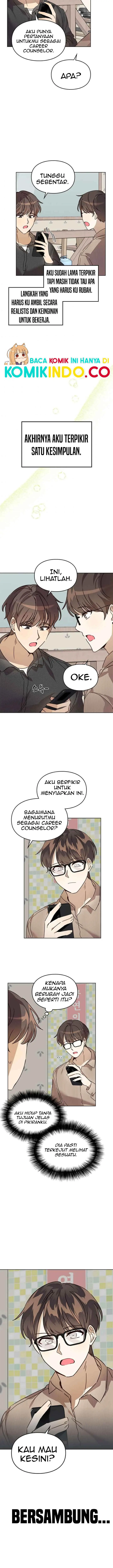 image-komik-i-become-a-fool-when-it-comes-to-my-daughter-chapter-18-14/16