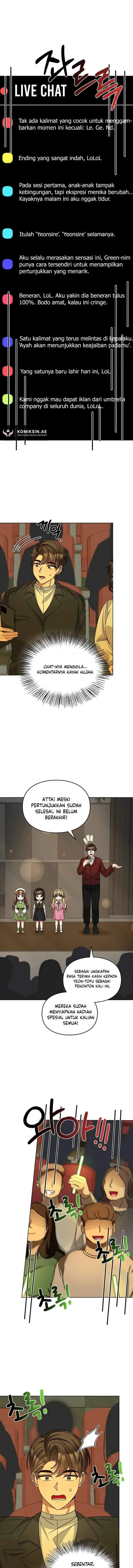 image-komik-i-become-a-fool-when-it-comes-to-my-daughter-chapter-180-0/12