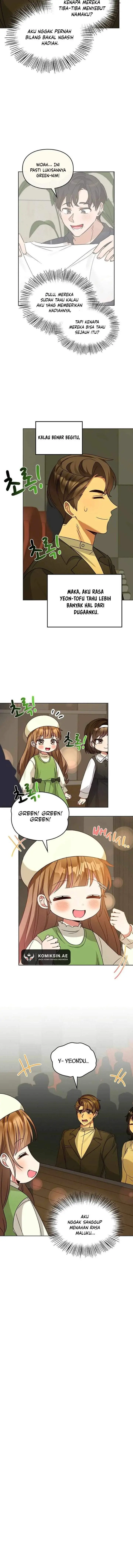image-komik-i-become-a-fool-when-it-comes-to-my-daughter-chapter-180-1/12