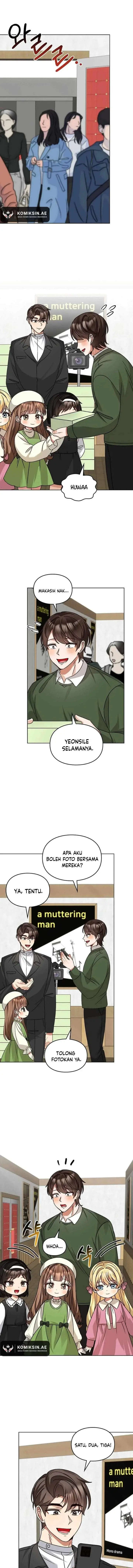 image-komik-i-become-a-fool-when-it-comes-to-my-daughter-chapter-180-2/12